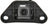 Dorman 590-635 Park Assist Camera - Rear