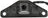 Dorman 590-641 Park Assist Camera - Rear