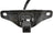 Dorman 590-642 Park Assist Camera - Rear
