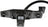 Dorman 590-645 Park Assist Camera - Rear