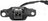 Dorman 590-647 Park Assist Camera - Rear