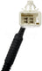 Dorman 590-657 Park Assist Camera - Rear