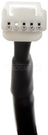 Dorman 590-669 Park Assist Camera - Rear