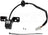 Dorman 590-686 Park Assist Camera - Rear