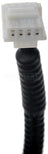 Dorman 590-689 Park Assist Camera - Rear