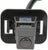 Dorman 590-694 Park Assist Camera - Rear