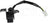 Dorman 590-933 Park Assist Camera - Rear