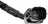 Dorman 590-935 Park Assist Camera - Rear