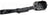 Dorman 590-936 Park Assist Camera - Rear