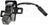 Dorman 590-939 Park Assist Camera - Rear
