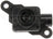 Dorman 590-950 Park Assist Camera - Rear