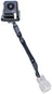 Dorman 590-954 Park Assist Camera - Rear