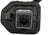 Dorman 590-955 Park Assist Camera - Rear