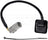 Dorman 591-000 Park Assist Camera - Rear