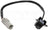 Dorman 591-002 Park Assist Camera - Rear