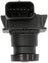 Dorman 592-006 Park Assist Camera - Rear