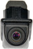 Dorman 592-031 Park Assist Camera - Rear