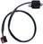 Dorman 592-054 Park Assist Camera - Rear