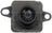 Dorman 592-055 Park Assist Camera - Rear
