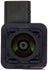 Dorman 592-083 Park Assist Camera - Rear
