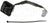 Dorman 592-113 Park Assist Camera - Rear