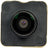 Dorman 592-146 Park Assist Camera - Rear