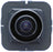 Dorman 592-148 Park Assist Camera - Rear