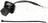 Dorman 592-158 Park Assist Camera - Rear