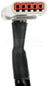 Dorman 592-214 Park Assist Camera - Rear