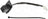 Dorman 592-228 Park Assist Camera - Rear