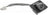 Dorman 592-257 Park Assist Camera - Rear