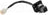 Dorman 592-268 Park Assist Camera - Rear