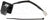 Dorman 592-269 Park Assist Camera - Rear