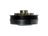 Dorman 594-001 Engine Harmonic Balancer