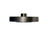 Dorman 594-002 Engine Harmonic Balancer