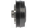 Dorman 594-004 Engine Harmonic Balancer
