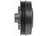 Dorman 594-005 Engine Harmonic Balancer