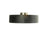 Dorman 594-009 Engine Harmonic Balancer