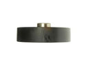 Dorman 594-009 Engine Harmonic Balancer