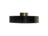 Dorman 594-010 Engine Harmonic Balancer