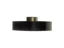 Dorman 594-010 Engine Harmonic Balancer
