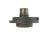 Dorman 594-011 Engine Harmonic Balancer