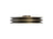 Dorman 594-014 Engine Harmonic Balancer