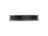 Dorman 594-017 Engine Harmonic Balancer