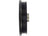 Dorman 594-018 Engine Harmonic Balancer