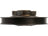 Dorman 594-037 Engine Harmonic Balancer