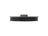Dorman 594-042 Engine Harmonic Balancer