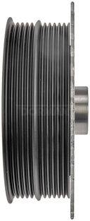 Dorman 594-046 Engine Harmonic Balancer