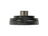 Dorman 594-047 Engine Harmonic Balancer