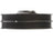 Dorman 594-053 Engine Harmonic Balancer